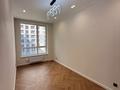 3-бөлмелі пәтер · 101.4 м² · 4/18 қабат, Достык 8/5, бағасы: 110 млн ₸ в Астане, Есильский р-н — фото 8