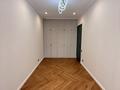 3-бөлмелі пәтер · 101.4 м² · 4/18 қабат, Достык 8/5, бағасы: 110 млн ₸ в Астане, Есильский р-н — фото 9
