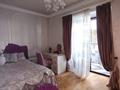 6-комнатная квартира · 187 м² · 6/15 этаж, Жамбыла за 95 млн ₸ в Петропавловске — фото 11