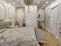 6-комнатная квартира · 187 м² · 6/15 этаж, Жамбыла за 95 млн ₸ в Петропавловске — фото 13