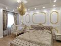 6-комнатная квартира · 187 м² · 6/15 этаж, Жамбыла за 95 млн ₸ в Петропавловске — фото 9