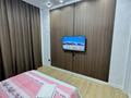 2-бөлмелі пәтер · 50 м² · 3/9 қабат, мкр. Алтын орда, Мустафы Шокая 2Е — Санкебай батыра, бағасы: 14 000 ₸ в Актобе — фото 3