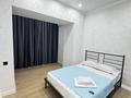 2-бөлмелі пәтер · 50 м² · 3/9 қабат, мкр. Алтын орда, Мустафы Шокая 2Е — Санкебай батыра, бағасы: 14 000 ₸ в Актобе — фото 4