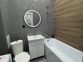 2-бөлмелі пәтер · 50 м² · 3/9 қабат, мкр. Алтын орда, Мустафы Шокая 2Е — Санкебай батыра, бағасы: 14 000 ₸ в Актобе — фото 6