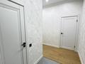 2-бөлмелі пәтер · 50 м² · 3/9 қабат, мкр. Алтын орда, Мустафы Шокая 2Е — Санкебай батыра, бағасы: 14 000 ₸ в Актобе — фото 7