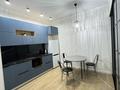 2-бөлмелі пәтер · 50 м² · 3/9 қабат, мкр. Алтын орда, Мустафы Шокая 2Е — Санкебай батыра, бағасы: 14 000 ₸ в Актобе — фото 8