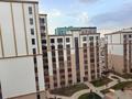 2-бөлмелі пәтер · 55 м² · 9/21 қабат, Исатай Тайманова 42A — Жарбосынова, бағасы: 450 000 ₸ в Атырау — фото 10