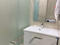 2-бөлмелі пәтер · 55 м² · 9/21 қабат, Исатай Тайманова 42A — Жарбосынова, бағасы: 450 000 ₸ в Атырау — фото 11