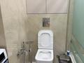 2-бөлмелі пәтер · 55 м² · 9/21 қабат, Исатай Тайманова 42A — Жарбосынова, бағасы: 450 000 ₸ в Атырау — фото 12