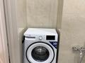 2-бөлмелі пәтер · 55 м² · 9/21 қабат, Исатай Тайманова 42A — Жарбосынова, бағасы: 450 000 ₸ в Атырау — фото 13