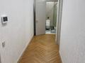 2-бөлмелі пәтер · 55 м² · 9/21 қабат, Исатай Тайманова 42A — Жарбосынова, бағасы: 450 000 ₸ в Атырау — фото 15
