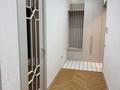 2-бөлмелі пәтер · 55 м² · 9/21 қабат, Исатай Тайманова 42A — Жарбосынова, бағасы: 450 000 ₸ в Атырау — фото 16
