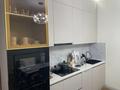 2-бөлмелі пәтер · 55 м² · 9/21 қабат, Исатай Тайманова 42A — Жарбосынова, бағасы: 450 000 ₸ в Атырау — фото 3