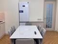 2-бөлмелі пәтер · 55 м² · 9/21 қабат, Исатай Тайманова 42A — Жарбосынова, бағасы: 450 000 ₸ в Атырау — фото 6