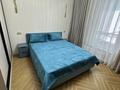 2-бөлмелі пәтер · 55 м² · 9/21 қабат, Исатай Тайманова 42A — Жарбосынова, бағасы: 450 000 ₸ в Атырау — фото 7