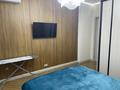 2-бөлмелі пәтер · 55 м² · 9/21 қабат, Исатай Тайманова 42A — Жарбосынова, бағасы: 450 000 ₸ в Атырау — фото 8