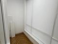 2-бөлмелі пәтер · 55 м² · 9/21 қабат, Исатай Тайманова 42A — Жарбосынова, бағасы: 450 000 ₸ в Атырау — фото 9