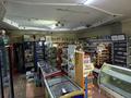 Магазины и бутики · 94.8 м² за 35 млн ₸ в Алматы, Турксибский р-н — фото 2