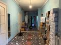 Магазины и бутики · 94.8 м² за 35 млн ₸ в Алматы, Турксибский р-н — фото 5