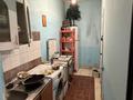 Магазины и бутики · 94.8 м² за 35 млн ₸ в Алматы, Турксибский р-н — фото 6