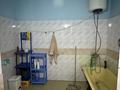 Магазины и бутики · 94.8 м² за 35 млн ₸ в Алматы, Турксибский р-н — фото 7