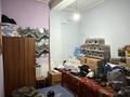 Магазины и бутики · 94.8 м² за 35 млн ₸ в Алматы, Турксибский р-н — фото 8