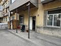 Магазины и бутики · 94.8 м² за 35 млн ₸ в Алматы, Турксибский р-н — фото 9