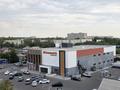 1-бөлмелі пәтер · 36 м² · 7/9 қабат, Машхур Жусупа 288 — Ломова - 1 Мая, бағасы: ~ 16.5 млн ₸ в Павлодаре