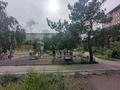 1-бөлмелі пәтер · 36 м² · 7/9 қабат, Машхур Жусупа 288 — Ломова - 1 Мая, бағасы: ~ 16.5 млн ₸ в Павлодаре — фото 10