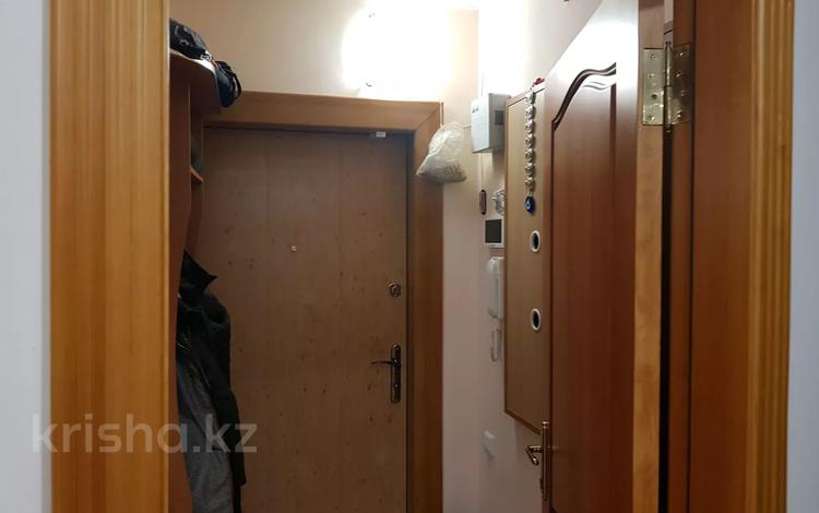 3-бөлмелі пәтер · 67 м² · 6/10 қабат, улица Ткачева 3 — Майры, бағасы: 32 млн ₸ в Павлодаре — фото 2