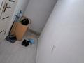1-бөлмелі пәтер · 36 м² · 2/5 қабат, Мкр 5дом 81кв — Мектеп балабақша, бағасы: 100 000 ₸ в 