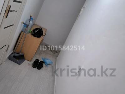 1-бөлмелі пәтер · 36 м² · 2/5 қабат, Мкр 5дом 81кв — Мектеп балабақша, бағасы: 100 000 ₸ в 
