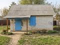 Участок · 6.7 соток, Микрорайон Айгуль — СО Локомотив за 6 млн ₸ в Уральске