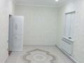 Часть дома · 4 комнаты · 144 м² · 8.3 сот., Ул.18 — Мкр. Еркінқала 1 за 28.5 млн ₸ в Атырау — фото 11