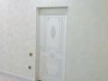 Часть дома · 4 комнаты · 144 м² · 8.3 сот., Ул.18 — Мкр. Еркінқала 1 за 28.5 млн ₸ в Атырау — фото 12