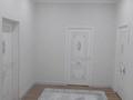 Часть дома · 4 комнаты · 144 м² · 8.3 сот., Ул.18 — Мкр. Еркінқала 1 за 28.5 млн ₸ в Атырау — фото 9