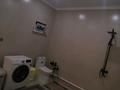 Часть дома · 4 комнаты · 144 м² · 8.3 сот., Ул.18 — Мкр. Еркінқала 1 за 28.5 млн ₸ в Атырау — фото 16