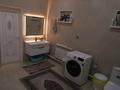 Часть дома · 4 комнаты · 144 м² · 8.3 сот., Ул.18 — Мкр. Еркінқала 1 за 28.5 млн ₸ в Атырау — фото 2