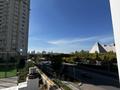 3-бөлмелі пәтер · 115 м² · 2/22 қабат, Шамши Калдаяков 11, бағасы: 57 млн ₸ в Астане, Сарайшык р-н — фото 12