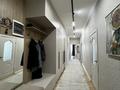 3-бөлмелі пәтер · 115 м² · 2/22 қабат, Шамши Калдаяков 11, бағасы: 57 млн ₸ в Астане, Сарайшык р-н — фото 8