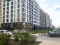 1-комнатная квартира · 39 м² · 5/19 этаж, Роза Багланова 6/2 за 15 000 ₸ в Астане, Нура р-н — фото 20