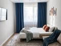 1-комнатная квартира · 39 м² · 5/19 этаж, Роза Багланова 6/2 за 15 000 ₸ в Астане, Нура р-н — фото 5