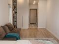 1-комнатная квартира · 39 м² · 5/19 этаж, Роза Багланова 6/2 за 15 000 ₸ в Астане, Нура р-н — фото 7