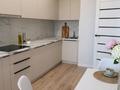 1-комнатная квартира · 39 м² · 5/19 этаж, Роза Багланова 6/2 за 15 000 ₸ в Астане, Нура р-н — фото 2