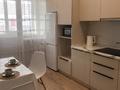 1-комнатная квартира · 39 м² · 5/19 этаж, Роза Багланова 6/2 за 15 000 ₸ в Астане, Нура р-н — фото 10
