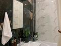 1-комнатная квартира · 39 м² · 5/19 этаж, Роза Багланова 6/2 за 15 000 ₸ в Астане, Нура р-н — фото 3