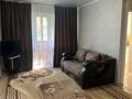 2-бөлмелі пәтер · 48.9 м² · 5/5 қабат, Жаңа қала ш/а., Нуркен Абдирова, бағасы: 12 000 ₸ в Караганде, Казыбек би р-н — фото 2