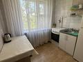 2-бөлмелі пәтер · 48.9 м² · 5/5 қабат, Жаңа қала ш/а., Нуркен Абдирова, бағасы: 12 000 ₸ в Караганде, Казыбек би р-н — фото 5