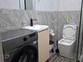 1-комнатная квартира · 50 м², 18-й микрорайон, Байтерекова 2б за 15 000 ₸ в Шымкенте, Аль-Фарабийский р-н — фото 10
