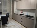 1-комнатная квартира · 50 м², 18-й микрорайон, Байтерекова 2б за 15 000 ₸ в Шымкенте, Аль-Фарабийский р-н — фото 6
